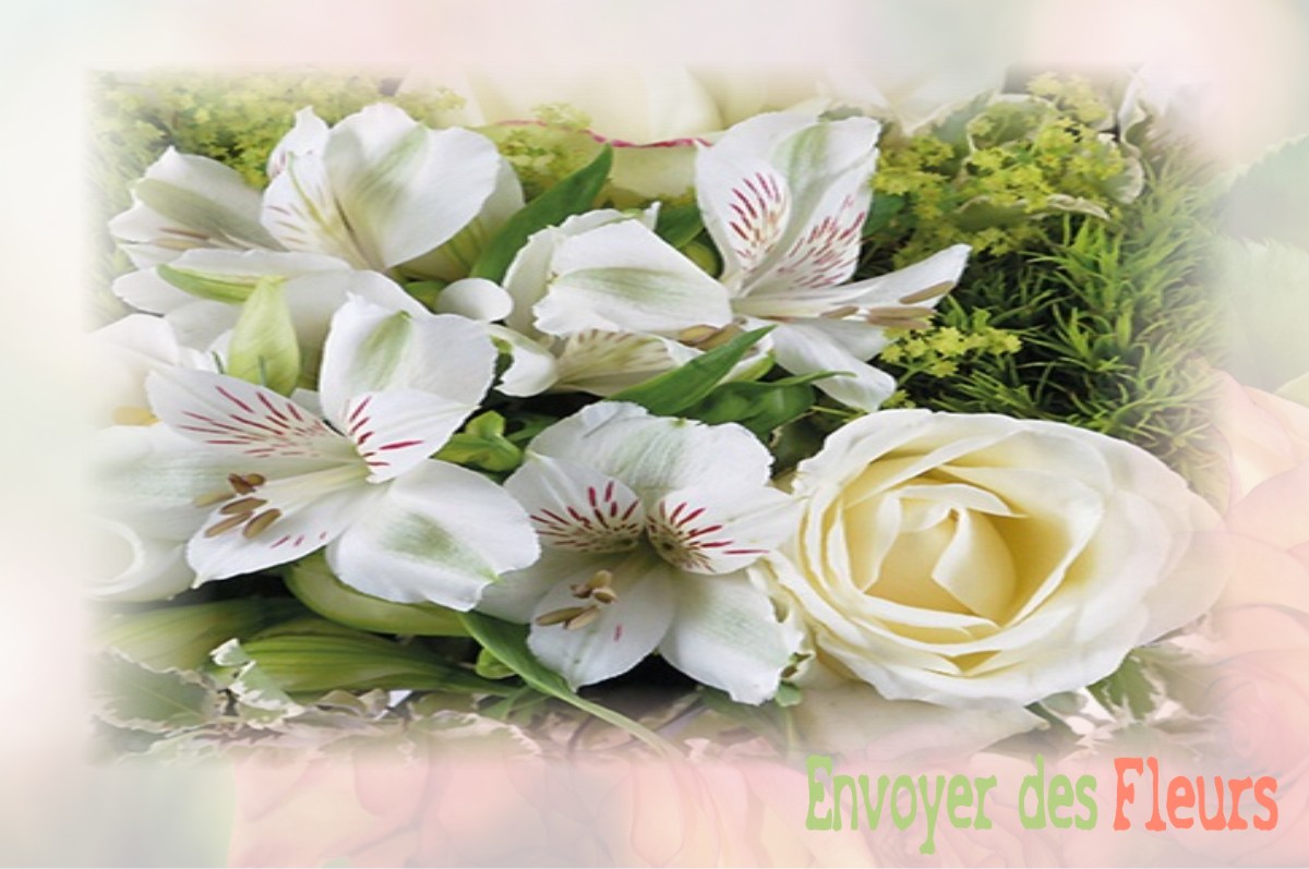 envoyer des fleurs à à SAINT-ANDRE-LE-BOUCHOUX
